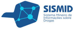 Sistema Mineiro de Informações sobre Drogas (SISMID)