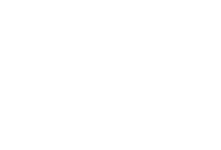 SISMIDINTRO